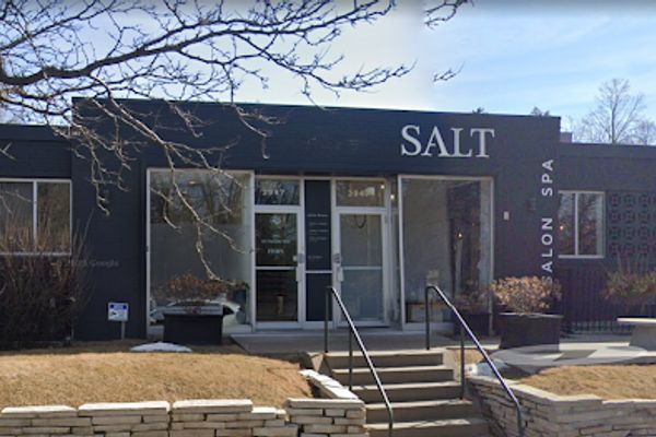 RENEW Med Spa Plus in Minneapolis, MN