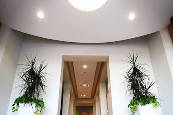 Renew Medical Centers in Cincinnati, OH