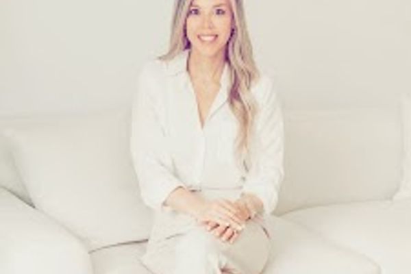 Renew Medical CT in Westport, CT