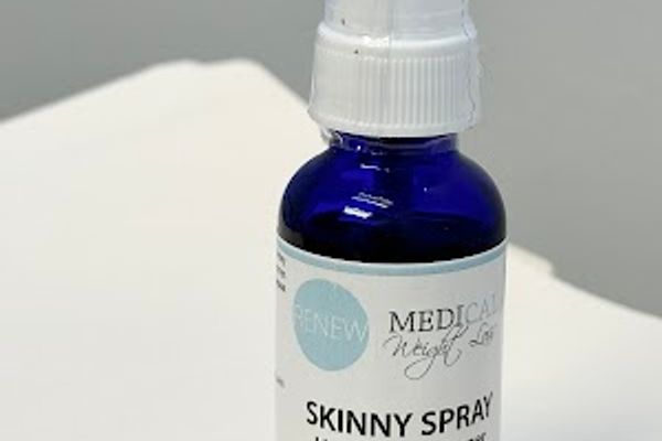 Renew Medical Weight Loss in Dallas, TX