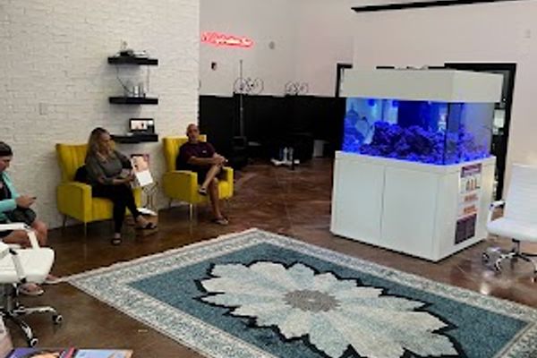 Renew Medical Weight Loss in Flower Mound, TX