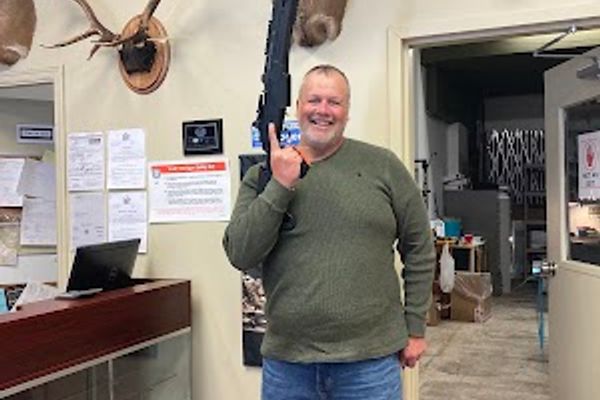 Renew Vitality NYC: Testosterone, Peptides, & WeightLoss in New York, NY