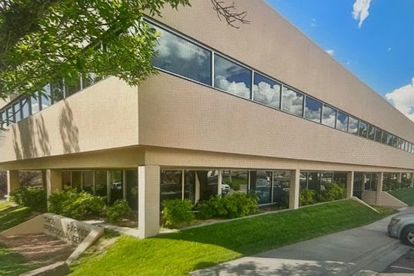 Renew Vitality Testosterone Clinic of Albuquerque in Albuquerque, NM