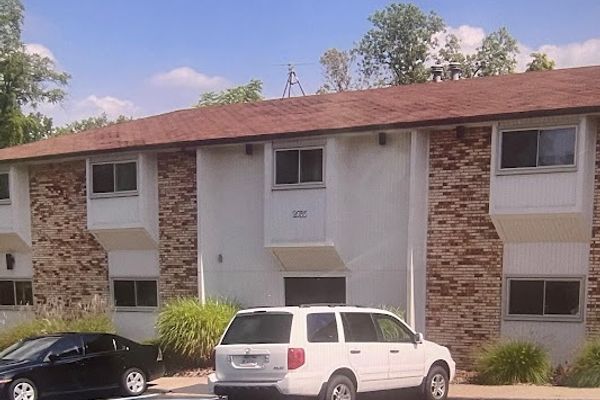 Renew Vitality Testosterone Clinic of Ann Arbor in Ann Arbor, MI