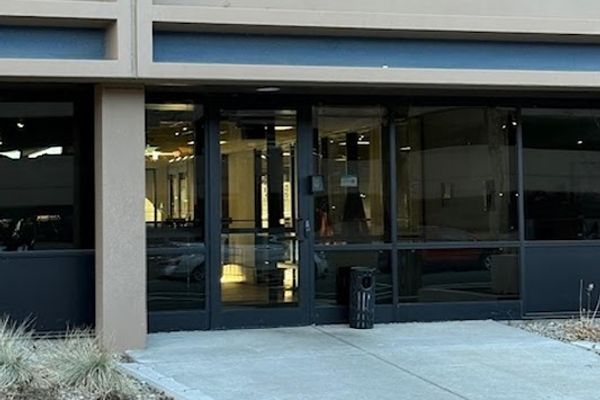 Renew Vitality Testosterone Clinic of Billings in Billings, MT