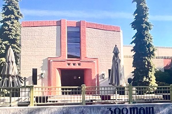 Renew Vitality Testosterone Clinic of Boise in Boise, ID