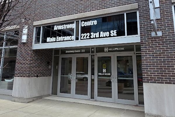 Renew Vitality Testosterone Clinic of Cedar Rapids in Cedar Rapids, IA