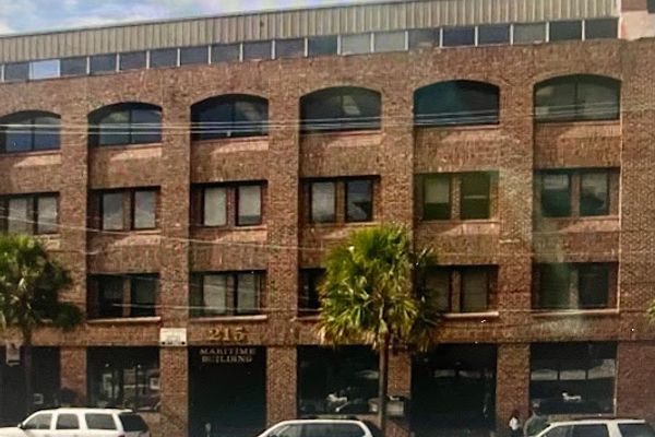 Renew Vitality Testosterone Clinic of Charleston in Charleston, SC