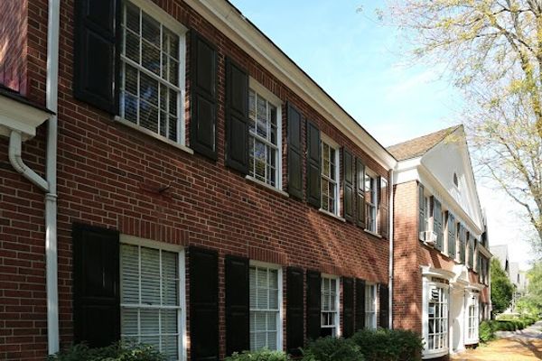 Renew Vitality Testosterone Clinic of Cincinnati in Cincinnati, OH