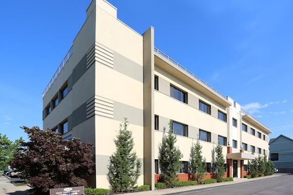 Renew Vitality Testosterone Clinic of Columbus in Columbus, OH