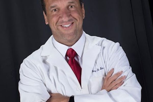 Renew Vitality Testosterone Clinic of Missoula in Missoula, MT