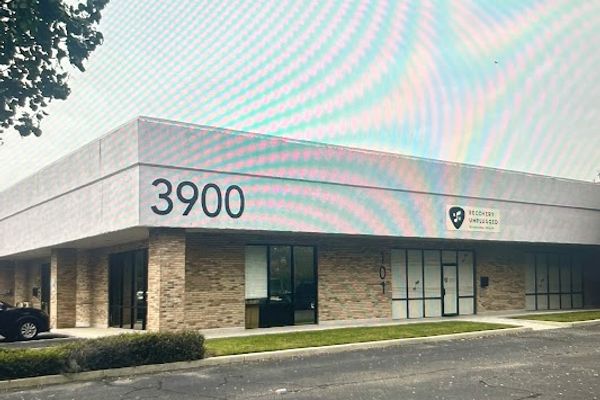 Renew Vitality Testosterone Clinic of North Charleston in Charleston, SC