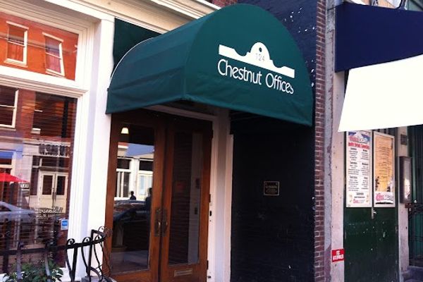 Renew Vitality Testosterone Clinic of Philadelphia in Philadelphia, PA