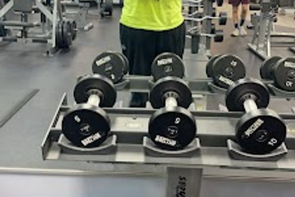 Renew Vitality Testosterone Clinic of Pittsburgh in Pittsburgh, PA