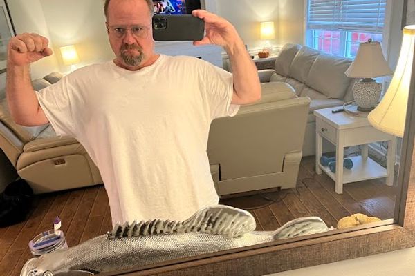 Renew Vitality Testosterone Clinic of Raleigh in Raleigh, NC