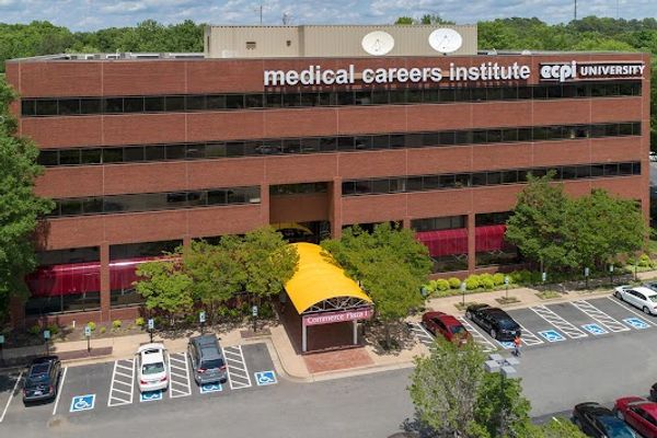 Renew Vitality Testosterone Clinic of Richmond in Richmond, VA