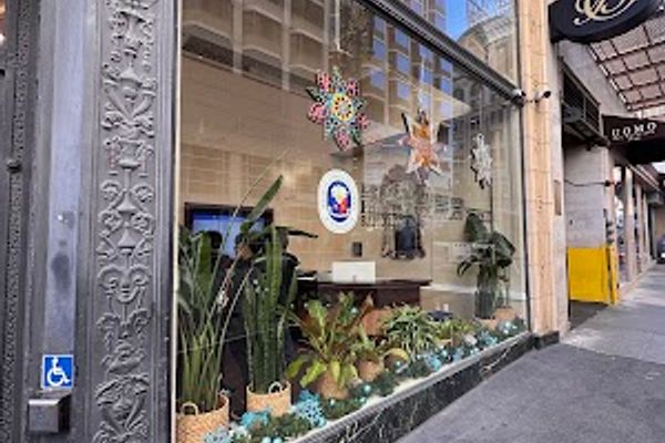 Renew Vitality Testosterone Clinic of San Francisco in San Francisco, CA