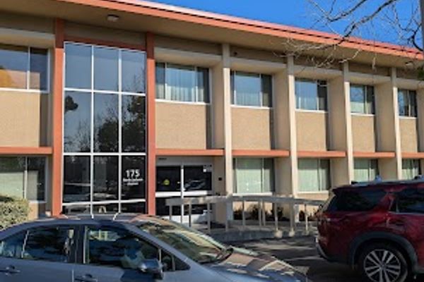 Renew Vitality Testosterone Clinic of San Jose in San Jose, CA