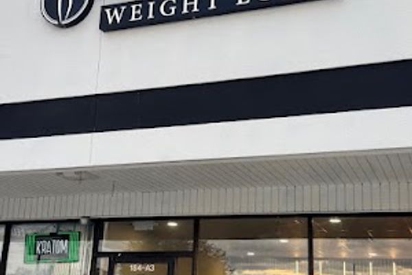 Renew Weight Loss + in League City, TX