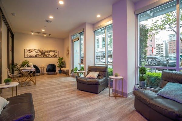 RenewMe IV Therapy + Medspa