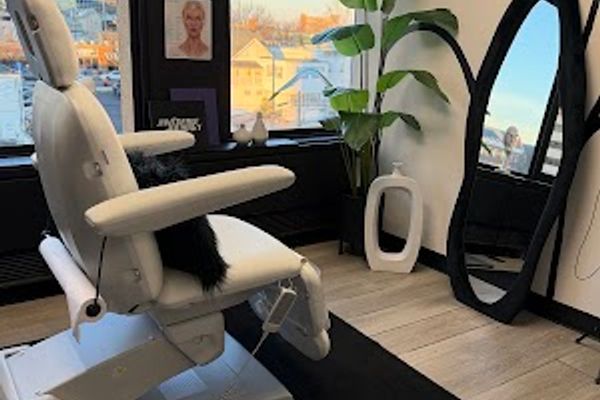 Replenish Aesthetics & Wellness in Towson, MD