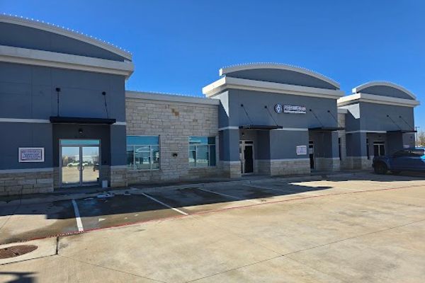 RescueMD in Allen, TX