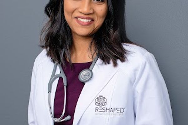 Reshaped Weight Loss & Wellness - Home in Carrollton, TX