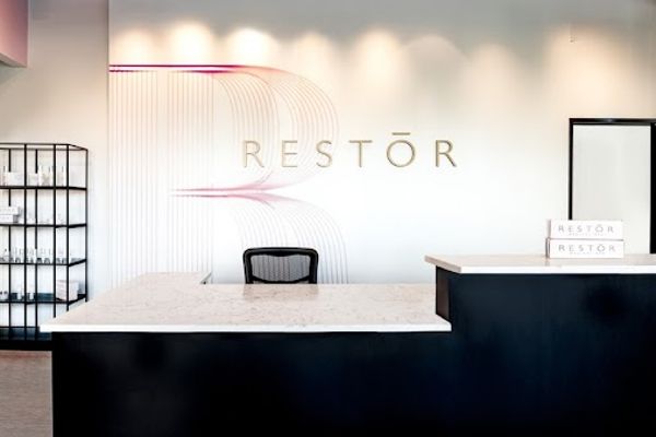 RESTOR Medical Spa in Denver, CO