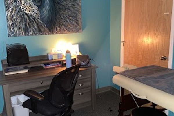 Restorative Health Solutions in Casper, WY