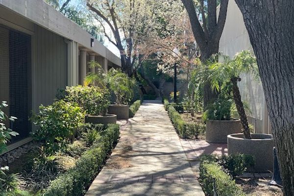 Restorative Health & Wellness in Fresno, CA