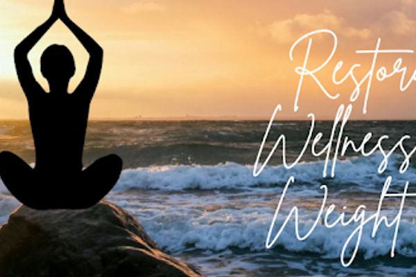 Restorative Wellness & Weight Loss
