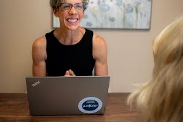 Restore Functional Medicine in Boise, ID