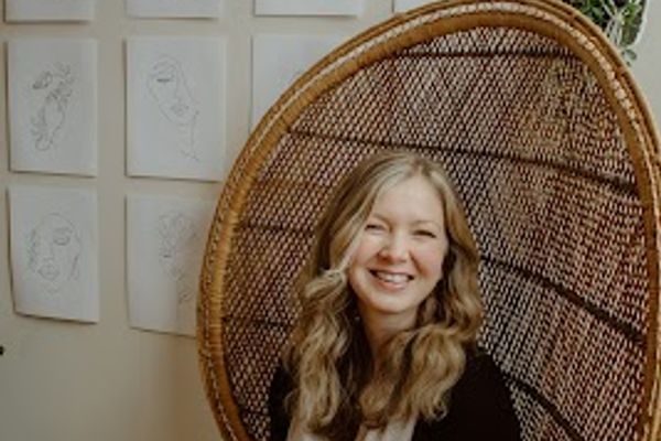 Restore Health and Wellness LLC in East Longmeadow, MA