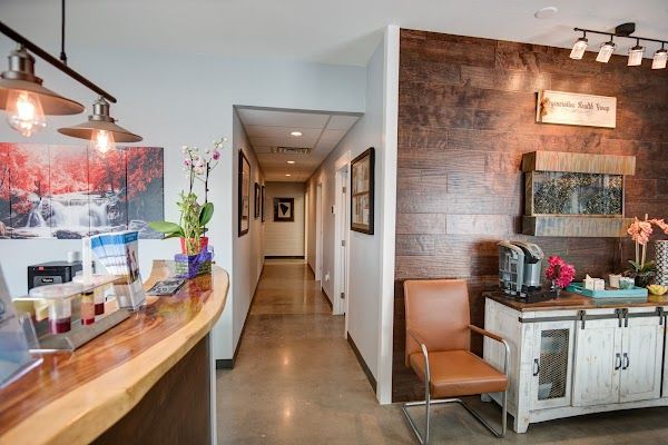 Restore Health Az in Mesa, AZ