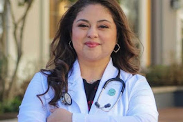 Restore Health Klinic in San Antonio, TX