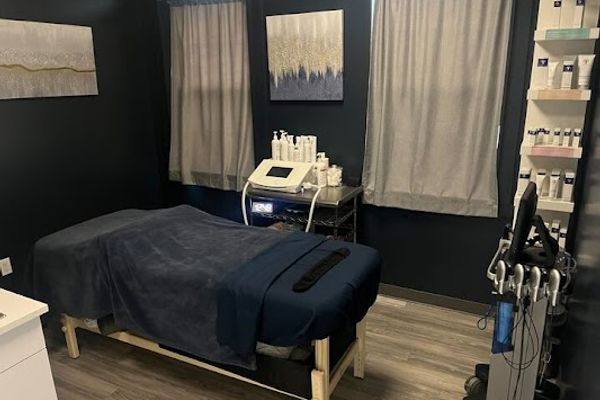 Restore Hyper Wellness in Boise, ID