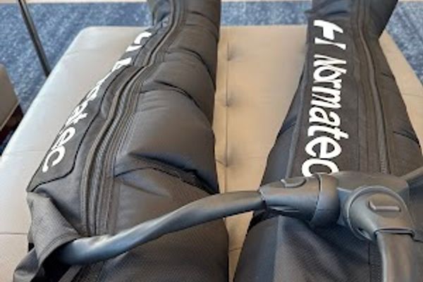 Restore Hyper Wellness in Kansas City, MO