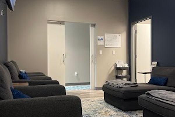 Restore Hyper Wellness in Pittsburgh, PA