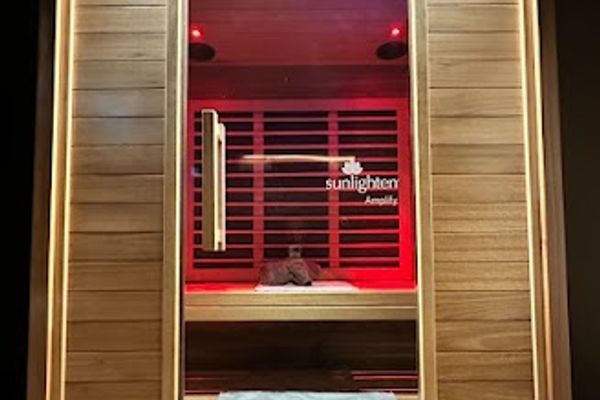 Restore Hyper Wellness in Upper Arlington, OH