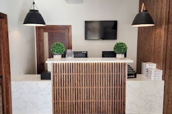 Restore Weight Loss in Torrance, CA