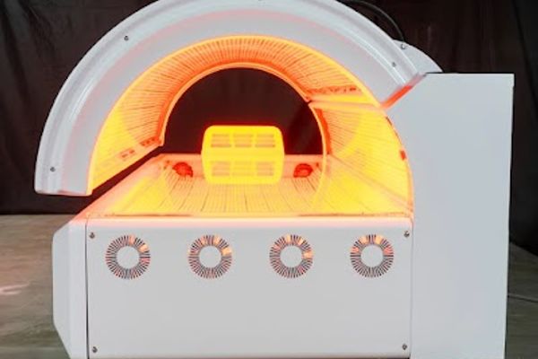 Restore Wellness Collective in Brookfield, WI