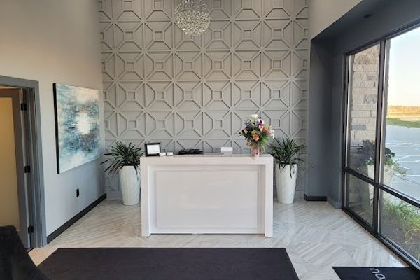 Restore You in Elkhorn, NE