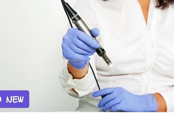 Results Weight Loss & Med Spa in Buda, TX