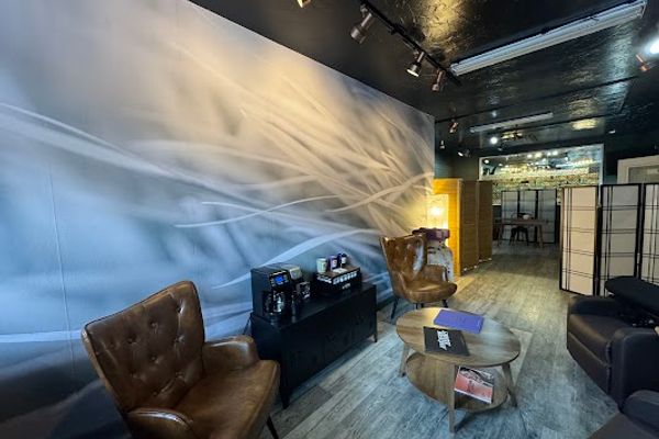 Resurrection Medical Care: Weight Loss, Urgent Care & IV Hydration in Seward, AK