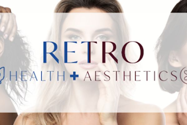 Retro Health and Aesthetics in Columbus, OH
