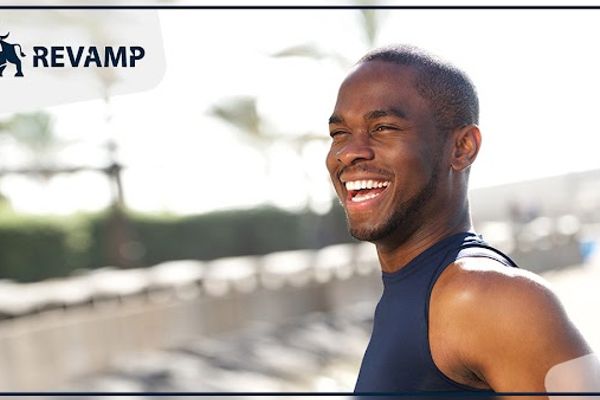 REVAMP Wellness Center in Jacksonville, FL