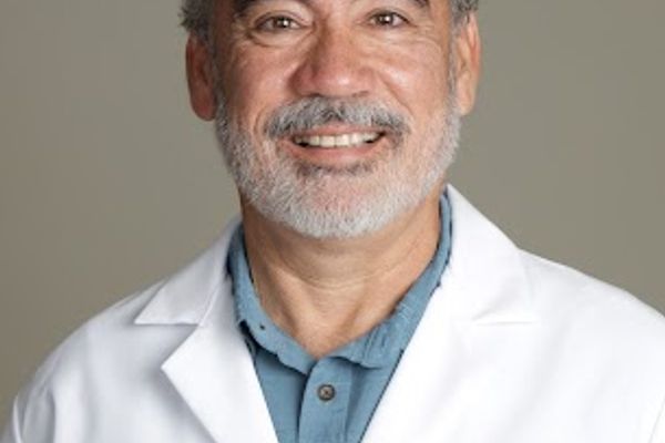 Revibe Men's Health by Universal Men's Clinic in Honolulu, HI