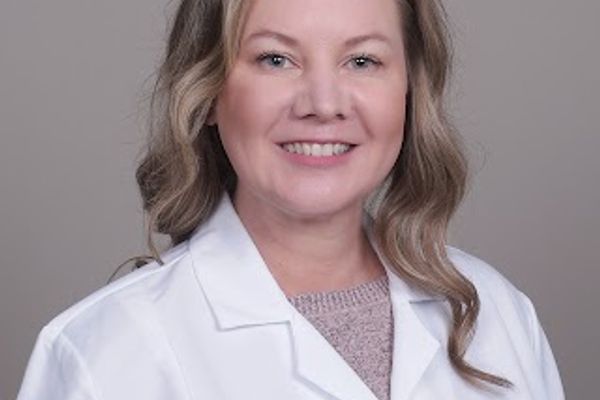 Revibe Men's Health by Universal Men's Clinic in Oklahoma City, OK