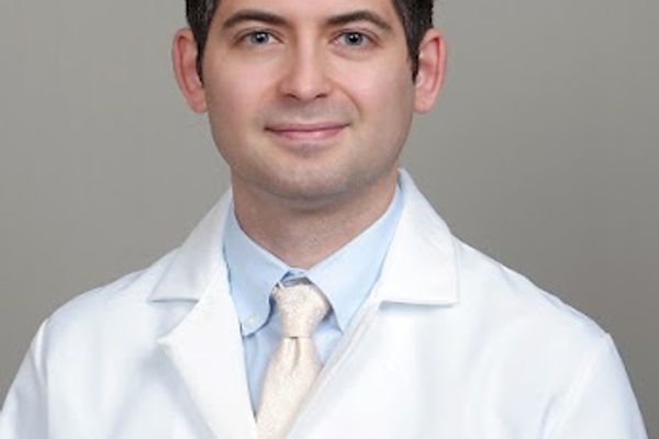 Revibe Men's Health by Universal Men's Clinic in Portland, OR