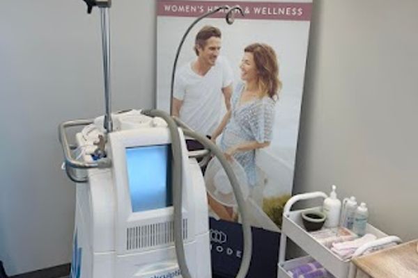 RevitaLife MD in Louisville, KY